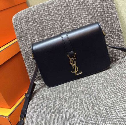 buy ysl bags melbourne|ysl bag outlet.